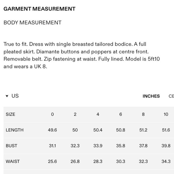 Self Portrait Cream Sequin Boucle Tailored Midi Dress - Picture 5 of 12